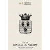 Domaine Bonneau du Martray