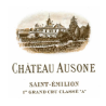 Chateau Ausone