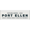 Port Ellen