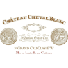 Chateau cheval blanc