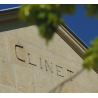 chateau clinet