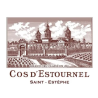 Chateau Cos d'Estournel