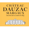 Chateau Dauzac