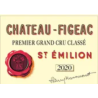 Chateau Figeac