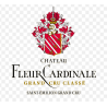 Chateau Fleur Cardinale