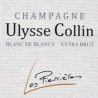 Ulysse Collin