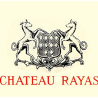 Chateau Rayas