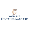 Fontaine Gagnard