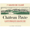 Chateau Pavie