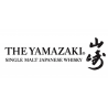 Yamazaki