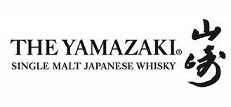 The Yamazaki Hospitality Limited Edition 25 Year Old Single Malt