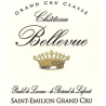 Chateau Bellevue