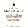 Chateau Berliquet