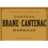 Chateau Brane-Cantenac