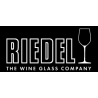 Riedel