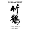 Nikka Taketsuru