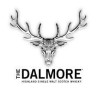 Dalmore