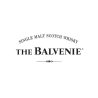 The Balvenie