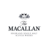 The Macallan