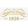 Glendronach