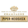 Piper Heidsieck