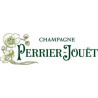 Perrier-Jouet