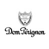 Dom Perignon