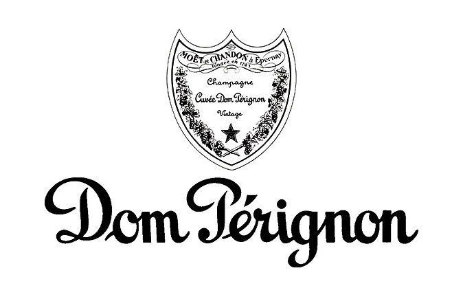 2008 Dom Pérignon Chef de Cave Legacy Edition Brut Champagne
