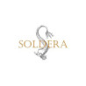 Soldera