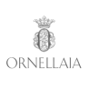 Ornellaia