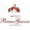 Bruno Giacosa