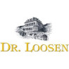 Dr Loosen