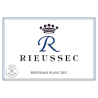 Chateau Rieussec