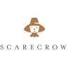 Scarecrow