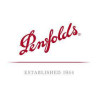 Penfolds