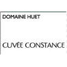 Domaine Huet