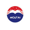 Moutai