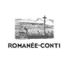 Domaine de la Romanee-Conti