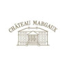 Chateau Margaux