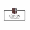 Domaine Serafin Pere & Fils