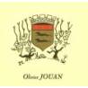 Domaine Olivier Jouan