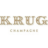 Krug