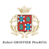 Domaine Robert Groffier Pere & Fils