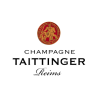 Taittinger