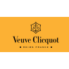 Veuve Clicquot Ponsardin