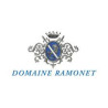 Domaine Ramonet