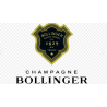 Bollinger