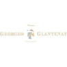 Domaine Georges Pierre Glantenay