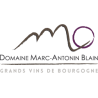 Domaine Marc-Antonin Blain