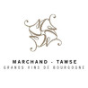 Marchand Tawse